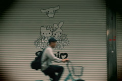 ふぁいとーっ♪♪