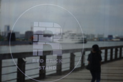 マルアール マルアール