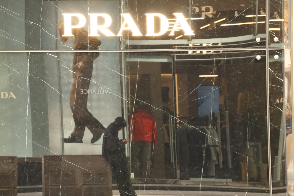 汚れつちまつた悲しみに