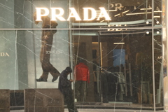 汚れつちまつた悲しみに