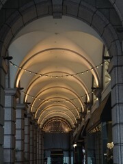 写真集『KOBE WALK』できました