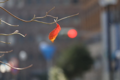 さよならをするために