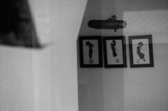 un deux trois