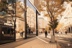 Gemini_Generated_Image_パリのイメージ