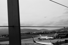 涙でさようなら