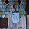 レトロ可愛い界隈