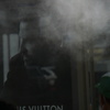 In the Mist
