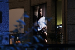 I've Just Seen a Face