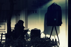 here,there and everywhere