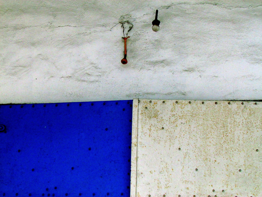 white+blue