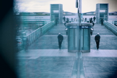 マジカル ミステリーロード