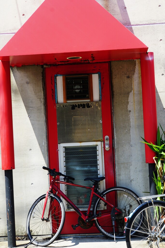 週末は真夏の予想