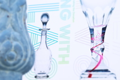 そうだ、博物館に行こう