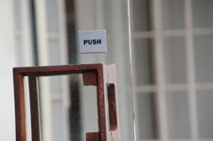 PUSH