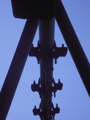 triangle