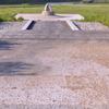 未知なる道