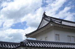 霞城公園