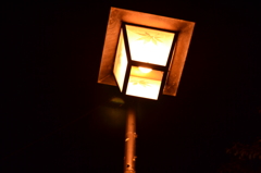 灯り