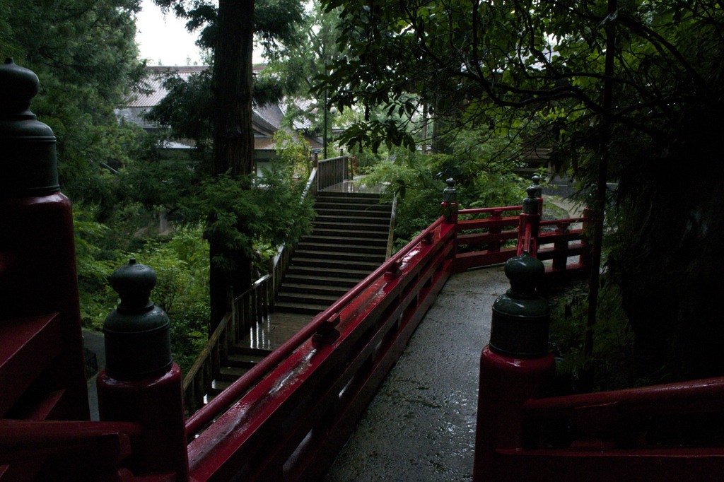 rainyday