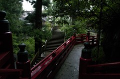 rainyday