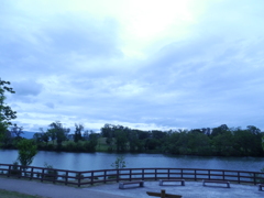 P1000127