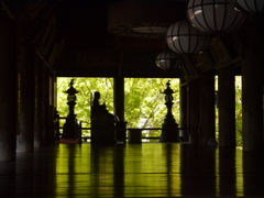 P1000813