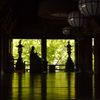 P1000813