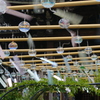 おふさ観音風鈴祭り2