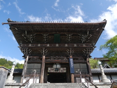 P1000775