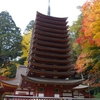 P1000454