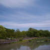 P1010193