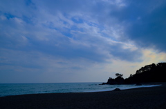 katsura hama