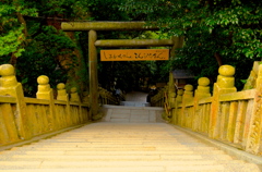 konpirasan