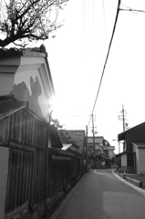 ＫＡＭＥＯＫＡ4