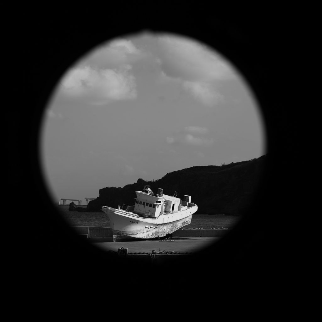 016A1005
