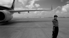 R1012187