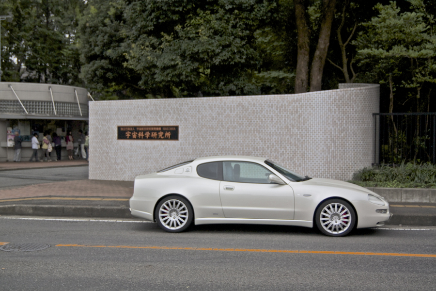 IMG_6096 - バージョン 2