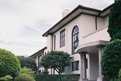 FH000016