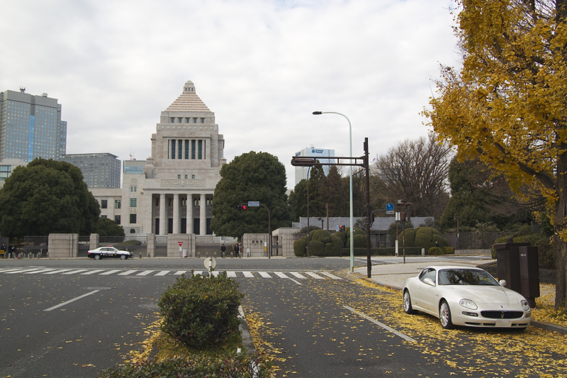 IMG_6368 - バージョン 2