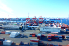 DSC00074