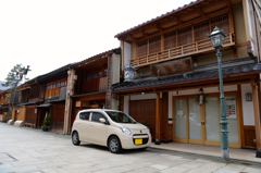 IMG_1906 - バージョン 2