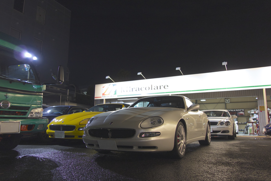 DSC00289 - バージョン 2