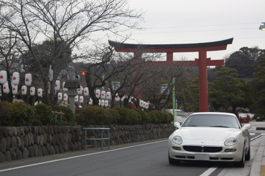 IMG_6408 - バージョン 2