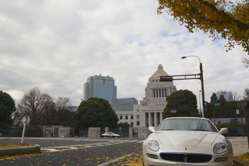 IMG_6363 - バージョン 2