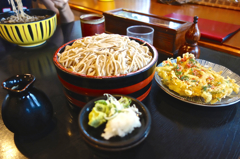 DSC01384 - バージョン 2