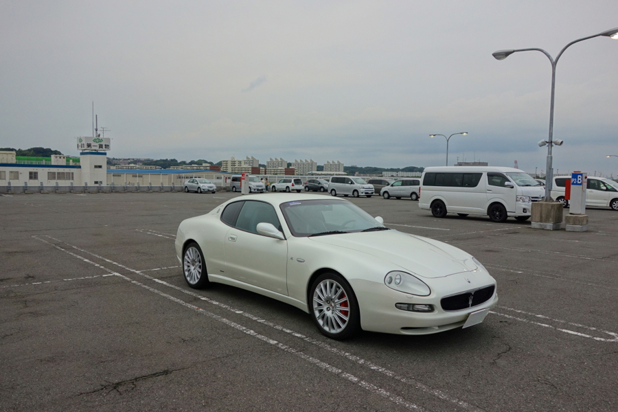 DSC00996 - バージョン 2