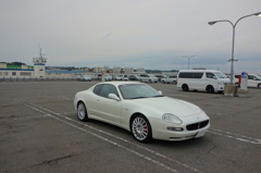 DSC00996 - バージョン 2