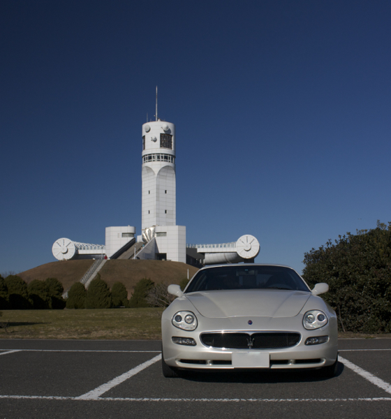 IMG_6425 - バージョン 3