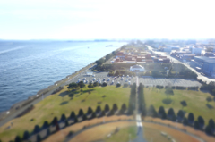 DSC00073