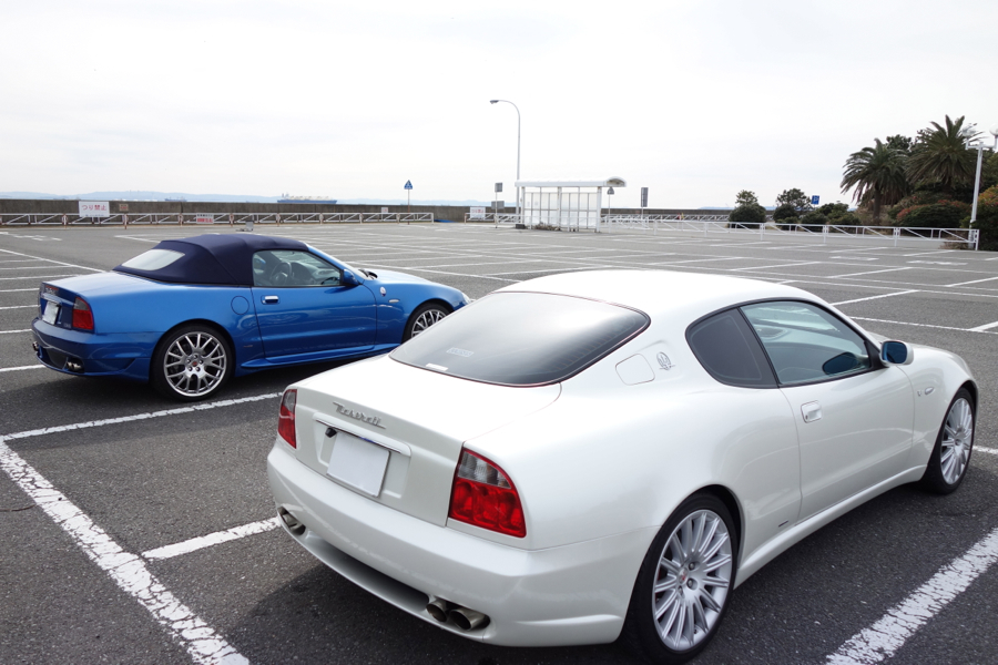 DSC00328 - バージョン 2